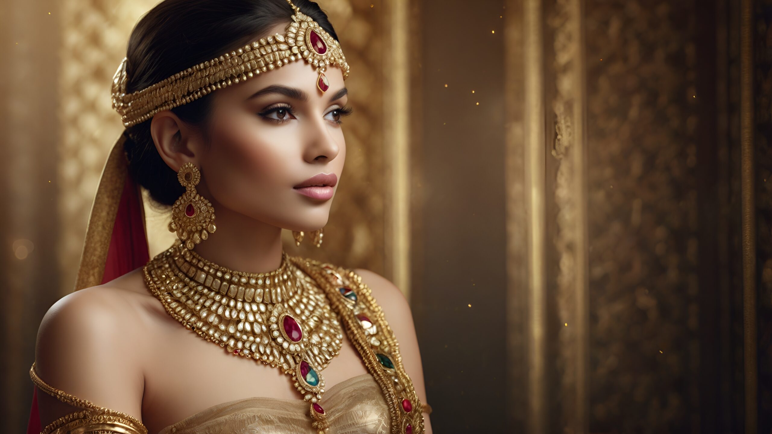 Welcome to Ran Gold Lanka
