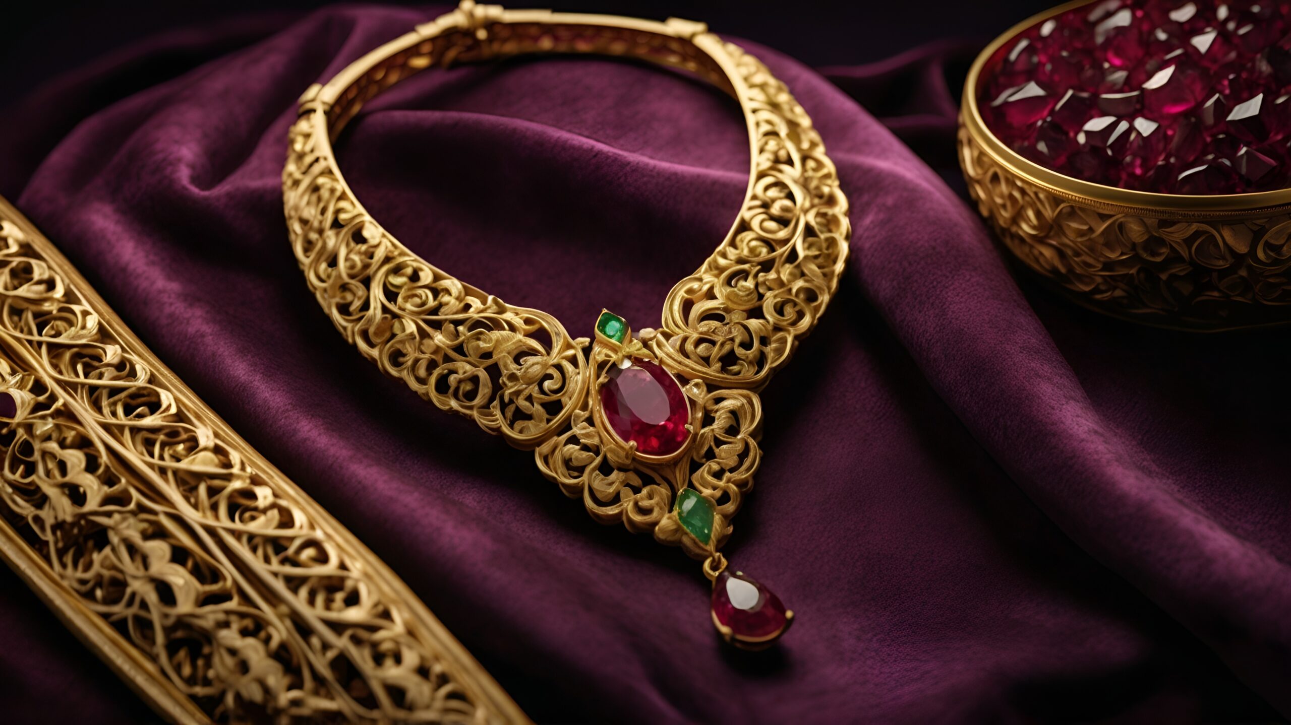 Sell Your Gold with Confidence